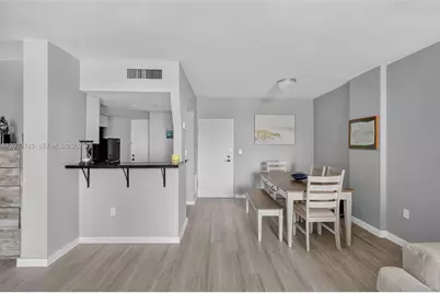 800 West Ave #533, Miami Beach, FL 33139 - Photo 6