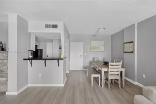 800 West Ave, Miami Beach, FL 33139 - Photo 6