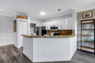 4600 SW 160th Ave, Miramar, FL 33027 - Photo 6