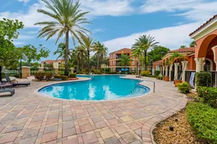 4600 SW 160th Ave, Miramar, FL 33027 - Photo 18