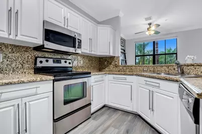 4600 SW 160th Ave #625, Miramar, FL 33027 - Photo 4