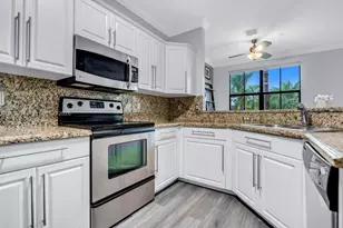 4600 SW 160th Ave, Miramar, FL 33027 - Photo 4