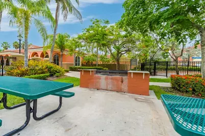 4600 SW 160th Ave #625, Miramar, FL 33027 - Photo 20
