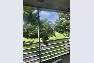119 Salisbury #E, West Palm Beach, FL 33417 - Photo 6