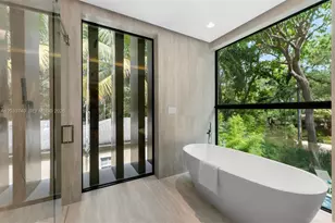 3579 Avocado Ave, Miami, FL 33133 - Photo 14