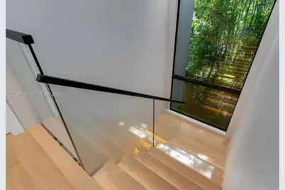 3579 Avocado Ave, Miami, FL 33133 - Photo 22