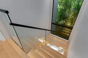 3579 Avocado Ave, Miami, FL 33133 - Photo 22