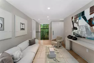 3579 Avocado Ave, Miami, FL 33133 - Photo 16