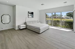16582 S Botaniko Dr S, Weston, FL 33326 - Photo 14