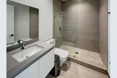 16582 S Botaniko Dr S #16582, Weston, FL 33326 - Photo 24