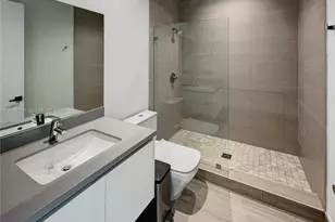 16582 S Botaniko Dr S, Weston, FL 33326 - Photo 24