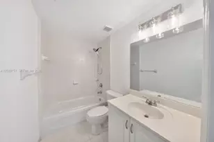 215 SW 42nd Ave, Miami, FL 33134 - Photo 10