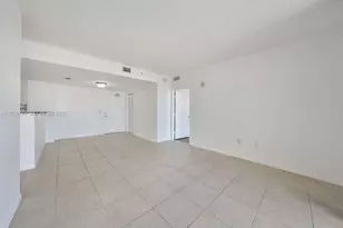 215 SW 42nd Ave, Miami, FL 33134 - Photo 4
