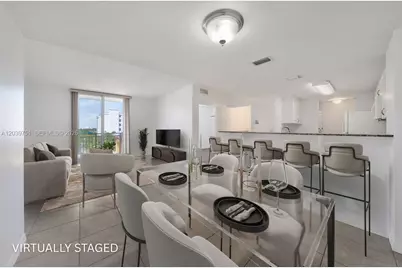 215 SW 42nd Ave #507, Miami, FL 33134 - Photo 1