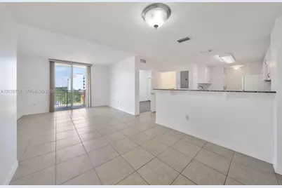 215 SW 42nd Ave #507, Miami, FL 33134 - Photo 2
