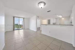 215 SW 42nd Ave, Miami, FL 33134 - Photo 2