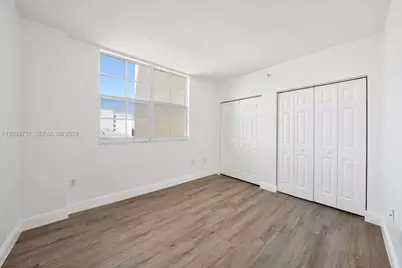 215 SW 42nd Ave #507, Miami, FL 33134 - Photo 14