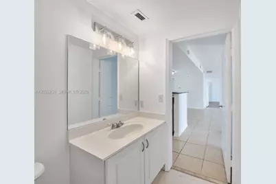 215 SW 42nd Ave #507, Miami, FL 33134 - Photo 12