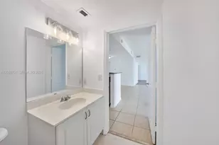 215 SW 42nd Ave, Miami, FL 33134 - Photo 12