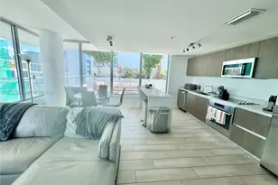 1600 SW 1st Ave, Miami, FL 33129 - Photo 2