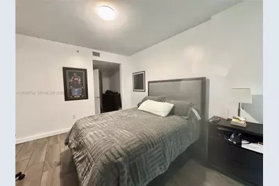 1600 SW 1st Ave #910, Miami, FL 33129 - Photo 6