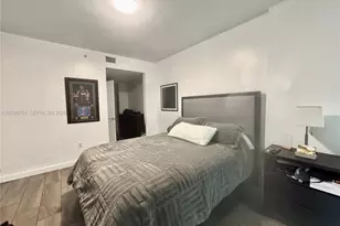 1600 SW 1st Ave, Miami, FL 33129 - Photo 6