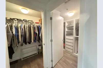 1600 SW 1st Ave #910, Miami, FL 33129 - Photo 10