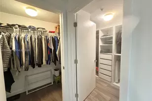 1600 SW 1st Ave, Miami, FL 33129 - Photo 10