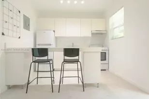 3676 Oak Ave, Miami, FL 33133 - Photo 6