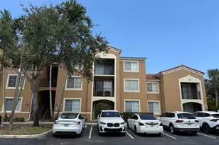 8050 N Nob Hill Rd, Tamarac, FL 33321 - Photo 1