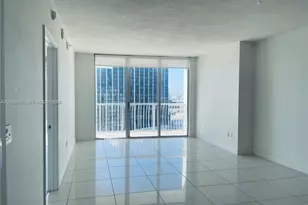 1750 N Bayshore Dr, Miami, FL 33132 - Photo 4