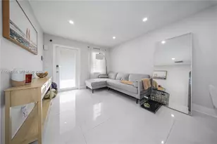 10731 SW 51st Dr, Miami, FL 33165 - Photo 6