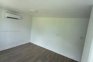 10731 SW 51st Dr, Miami, FL 33165 - Photo 30
