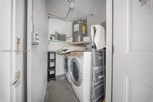 10731 SW 51st Dr, Miami, FL 33165 - Photo 28