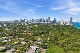 291 E Shore Dr E, Miami, FL 33133 - Photo 78