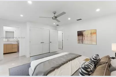 291 E Shore Dr E, Miami, FL 33133 - Photo 16