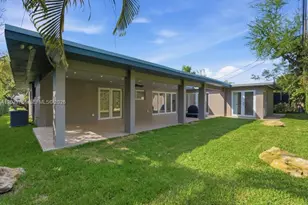 291 E Shore Dr E, Miami, FL 33133 - Photo 76