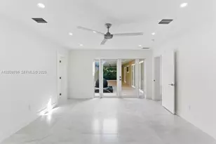 291 E Shore Dr E, Miami, FL 33133 - Photo 30