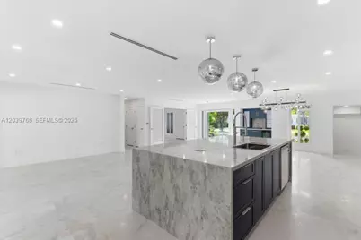 291 E Shore Dr E, Miami, FL 33133 - Photo 86