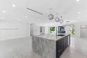 291 E Shore Dr E, Miami, FL 33133 - Photo 86