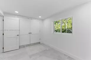 291 E Shore Dr E, Miami, FL 33133 - Photo 20