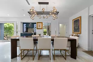 291 E Shore Dr E, Miami, FL 33133 - Photo 48