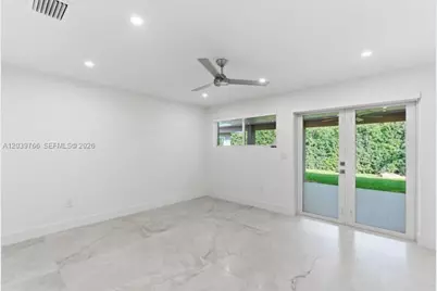 291 E Shore Dr E, Miami, FL 33133 - Photo 42