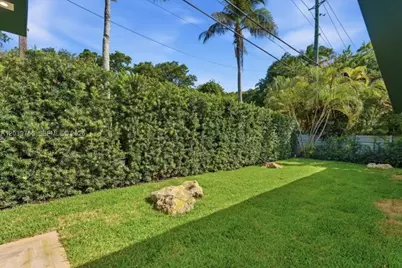291 E Shore Dr E, Miami, FL 33133 - Photo 74