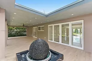 291 E Shore Dr E, Miami, FL 33133 - Photo 68