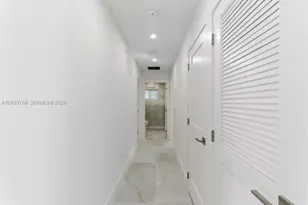 291 E Shore Dr E, Miami, FL 33133 - Photo 34