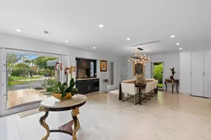 291 E Shore Dr E, Miami, FL 33133 - Photo 52