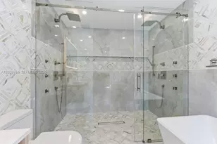 291 E Shore Dr E, Miami, FL 33133 - Photo 8