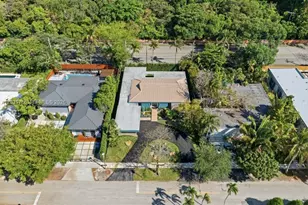 291 E Shore Dr E, Miami, FL 33133 - Photo 82