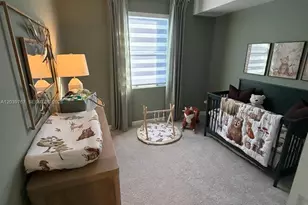 12486 SW 248, Homestead, FL 33032 - Photo 8